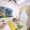 Desaru 16Pax Family with Private Mini Pool & Jacuzzi - 哥打丁宜 Desaru 16Pax Family with Private Mini Pool & Jacuzzi - 哥打丁宜