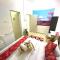 Desaru 16Pax Family with Private Mini Pool & Jacuzzi - 哥打丁宜 Desaru 16Pax Family with Private Mini Pool & Jacuzzi - 哥打丁宜
