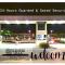 Desaru 16Pax Family with Private Mini Pool & Jacuzzi - 哥打丁宜 Desaru 16Pax Family with Private Mini Pool & Jacuzzi - 哥打丁宜