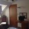 The Glan Yr Afon Inn