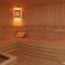 Publo Spa Hotel - Vyshkove