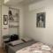 COMFY apartment with a dreamy terrace near the old city SPLIT - Split