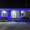 Lovos House - Laganas