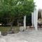 Lovos House - Laganas