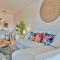 Espectacular Apartamento Rodeado de Campos de Golf