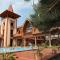 Publo Spa Hotel
