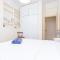 Houseloft Forum Premium - 塞萨洛尼基