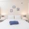 Houseloft Forum Premium - 塞萨洛尼基