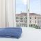 Houseloft Forum Premium - 塞萨洛尼基