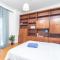 Houseloft Forum Premium - 塞萨洛尼基