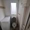 Mobil Home neuf tout confort dans un camping 4 étoiles - 翁赞