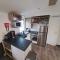 Mobil Home neuf tout confort dans un camping 4 étoiles - 翁赞