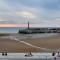 Imperial Suites Heart Of Margate! sleeps 6