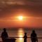 Imperial Suites Heart Of Margate! sleeps 6