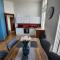 Imperial Suites Heart Of Margate! sleeps 6