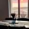 Imperial Suites Heart Of Margate! sleeps 6