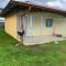 ST-Laurent St-Maurice Confort T2 A