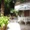 San Giuseppe