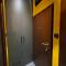 Studio apartman Luka