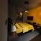 Studio apartman Luka