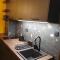 Studio apartman Luka