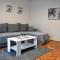 Apartman DJURDJEVAK - Vršac