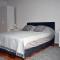 Apartman DJURDJEVAK - Vršac
