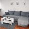 Apartman DJURDJEVAK - Vršac