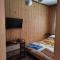 Rozina Apartman