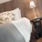 City Retreat Edinburgh ApartHotels