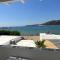 Lemonia Rooms 3
