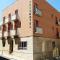 Eurohotel