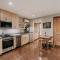 08MBR - Starlink - Gas F P - BBQ - Sleeps 2 home - Глейшер