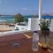 Summer Times Studios - Naxos