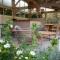 Residence Melody