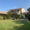 Residence Melody
