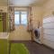 Trendapartment