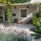 Residence Melody