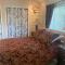 Cozy Guesthouse- Individual Unit Private & Relaxing
