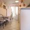 Appartamento Casa Tonina