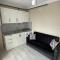 Anatolia SUITE APART
