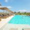 Anassa Resort Halkidiki - Adults only age16 plus - 卡利维亚波里吉鲁