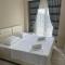 Anatolia SUITE APART