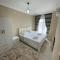 Anatolia SUITE APART