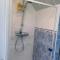 Maison conviviale 8 personnes, vue mer, animaux acceptés - Lanvéoc