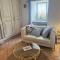 Maison conviviale 8 personnes, vue mer, animaux acceptés - Lanvéoc