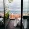 Hotel Art Santander