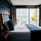 Hotel Art Santander