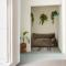 Casa Lumo in Roma Norte by Tasman - 墨西哥城