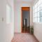 Casa Lumo in Roma Norte by Tasman - 墨西哥城
